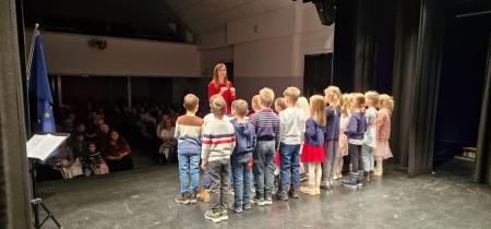 Mirna poje 2023, foto PKL (2)